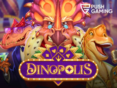 Best online casino welcome bonus no deposit64